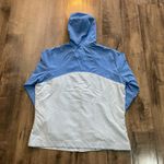 Nike  Zip Up Hoodie Photo 2