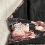 Lululemon  Break Free Bra Photo 3