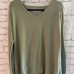 Balance Collection  womans top Photo 0