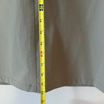 Lole  Women's Pencil Skirt in Taupe Photo 12