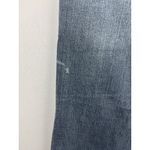 Faded Glory  Womens Bootcut Jeans Size 8P Blue Denim Photo 6