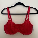 Target Auden  Lace Bra Photo 0