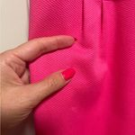 International concepts NWT  Carnival Beaded Dress in Frosty Pink Photo 8