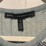 White House | Black Market size M
Body con Photo 1