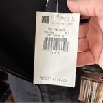 NWT Vintage Dead Photo 6