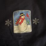 Cherokee RARE Vintage Crewneck Photo 1