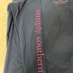 Simply Southern Long Sleeve Top Photo 1