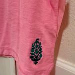 Free People Movement  restoration layer  Photo 1