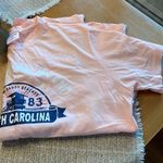 Woman’s vacation T Size L Photo 4