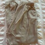 Garage Sweatpants Photo 1