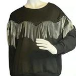 Blue B Black Size M Photo 4