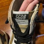 Golden Goose Sneakers Photo 8