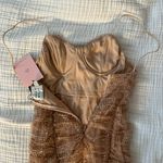 Hello Molly Dress Photo 2