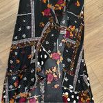 For Love & Lemons NWT Romy Maxi Tank Dress Size Small Photo 6