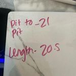 ZARA Women’s Small Yellow Terry Cloth Button Down Crop Top Spring Summer Photo 4