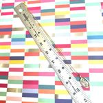 Danbury Mint “My Daughter ‘I Love You’” Diamond Pendant Necklace Gold Photo 11