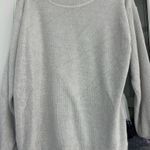 Southern Marsh  Pullover Photo 1