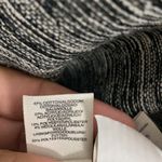 Rachel Roy  Open Cardigan Jacket Photo 3