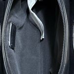 ZARA Black shoulder bag Photo 3