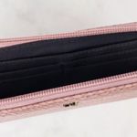 Anthropologie HUDSON + BLEEKER BONJOUR SMARTPHONE WALLET Photo 6