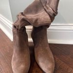 Vince Camuto  boots  Photo 1