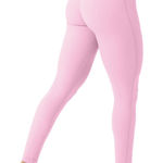 Light Pink Full Photo 0