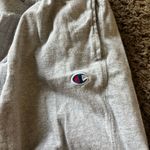 Champion Sweatpants Photo 2