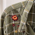 Terra & Sky FINAL MARKDOWN LADIES  blouse 2x Photo 1