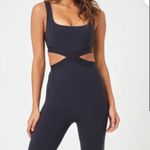 l*space L* Recreation Jumpsuit Photo 1