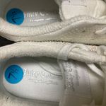 Juicy Couture White Studded Sneakers Photo 7