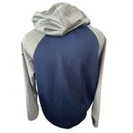 Nike ThermaFit Womens Large Denver Broncos Hoodie Photo 2