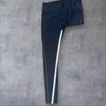 Outdoor Voices SuperForm 7/8 Leggings Black Size S (Style 245236) Photo 9