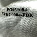 Faherty  Arlie Linen Pull On Elastic Knit Waistband Comfort Shorts Faded Black S Photo 5