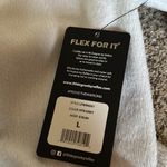 90 Degrees by Reflex Hoodie Photo 2