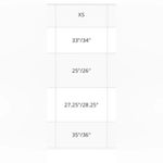 Free People  FP PYT mini purple boho dress spring bohemian lace crochet Photo 3