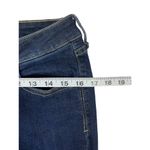 Old Navy  Rockstar Women's Jeans Photo 5