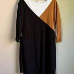 Ellen Tracy  size 12 women's dress Photo 0