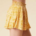 Altar'd State Shorts Photo 3