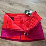 Smartwool  Corbet 120 Skirt size S Photo 3