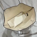 Kelly & Katie  3-Pc Freya Multicolor Floral Bags Set NWOT Photo 9