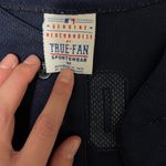 Genuine Merchandise Cleveland Indians Jersey MLB Photo 2