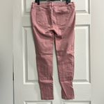 Altar'd State  Women Canyon Rose Jeans - Size 31/13 - VGUC Photo 1