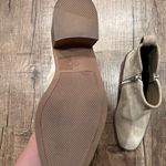 3.1 Phillip Lim  Alexa Suede Leather Comfortable Lightweight Flexible Booties Photo 10