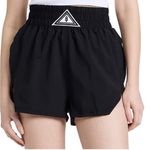 Free People Movement Next Round Shorts Size Small Photo 7