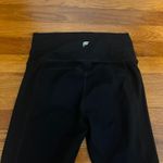 Fabletics Leggings Photo 8