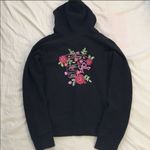 Victoria's Secret Vintage Victoria’s Secret Sexy Little Thing Hoodie Photo 2