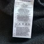 Adidas  EUC PRIMEGREEN 3 stripe hoodie Photo 5