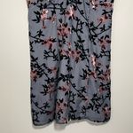 Lovers + Friends The Lukas Mini Dress Photo 3