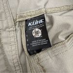 Kuhl  Horizn Shorts Photo 6