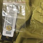 Raga/Chaudry Green Cotton Midi Dress(Size Small) Photo 12